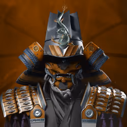 Rengoku #3687