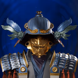 Rengoku #1330