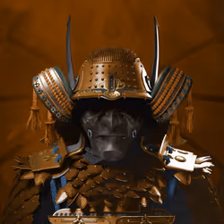 Rengoku #2504