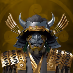 Rengoku #6950