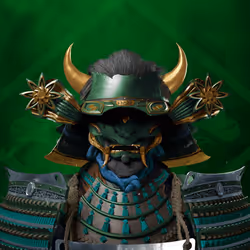 Rengoku #6223