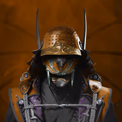 Rengoku #5754