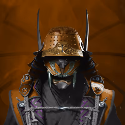 Rengoku #5754