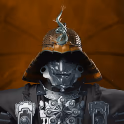 Rengoku #6031