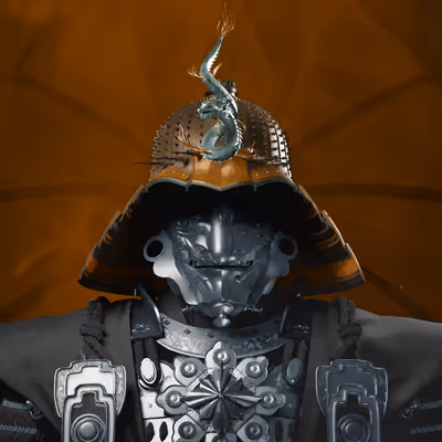 Rengoku #6031