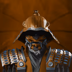 Rengoku #4036
