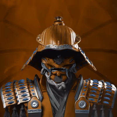 Rengoku #4036