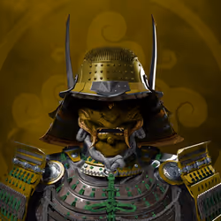 Rengoku #1767
