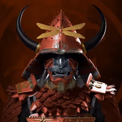 Rengoku #8208