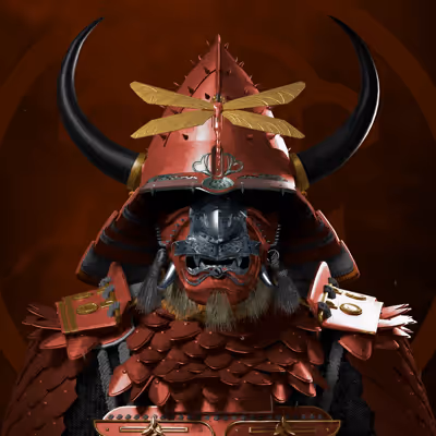 Rengoku #8208