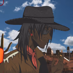 300