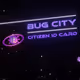 BugCity ID CARD #196