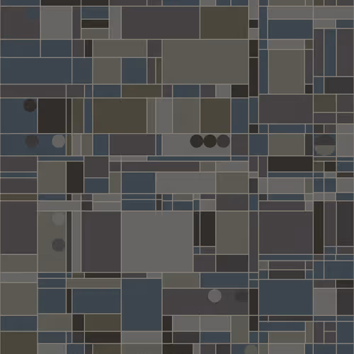 generative american grid