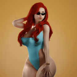 34