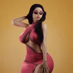 31