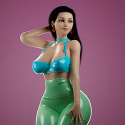 56