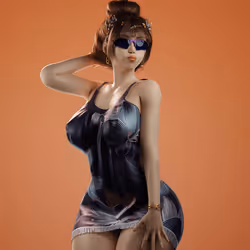 53