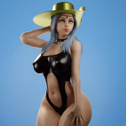 96