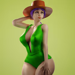 131