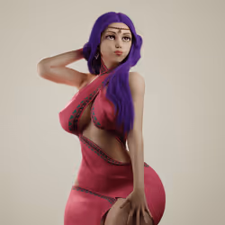 68
