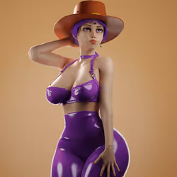 123