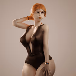 142