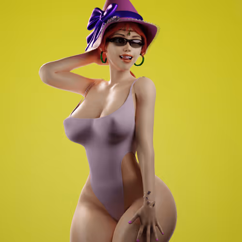 38