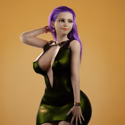 75