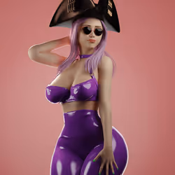 44