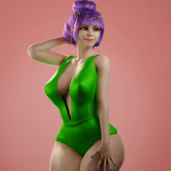 103