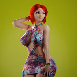 90