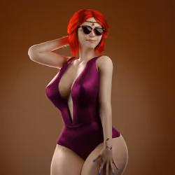 105