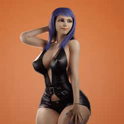 122