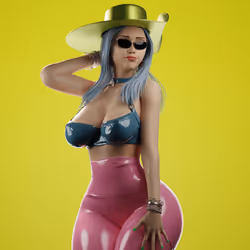 25