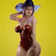 6