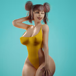 145