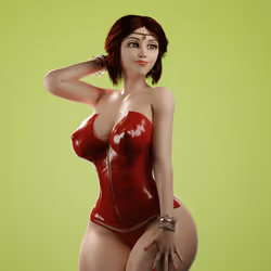 98