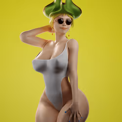 50