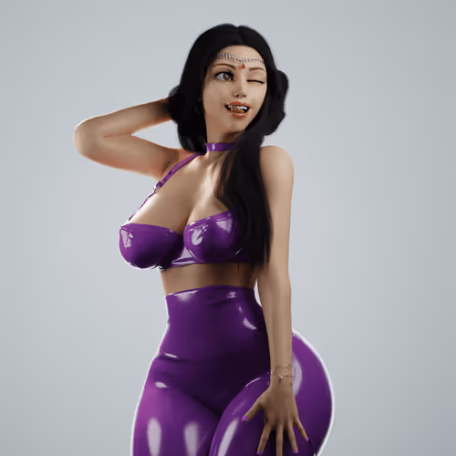 Item #73 Media