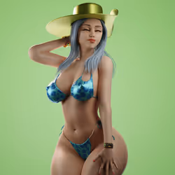 21