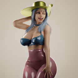 49