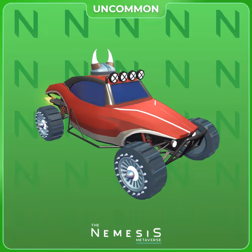 Item #4342 Media