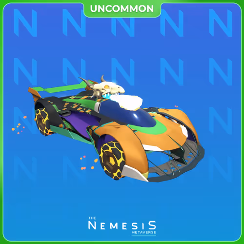 Item #3671 Media