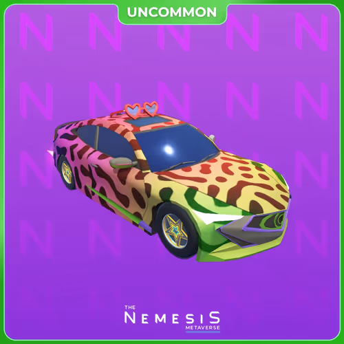 Item #3402 Media