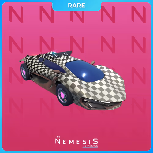Item #8538 Media