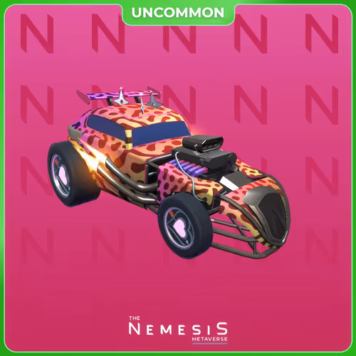 Item #754 Media