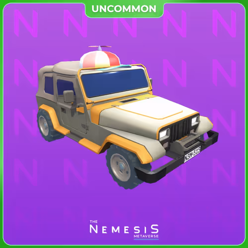 Item #4277 Media