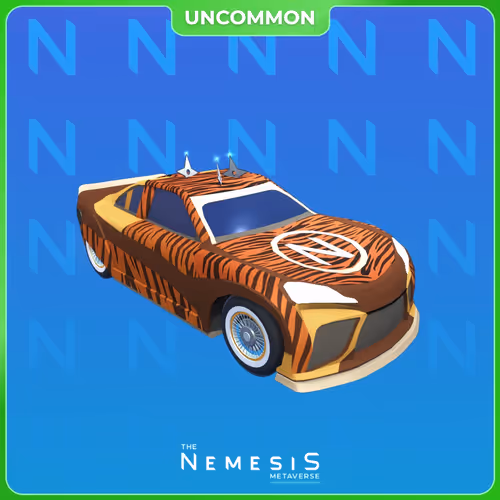 Item #6987 Media