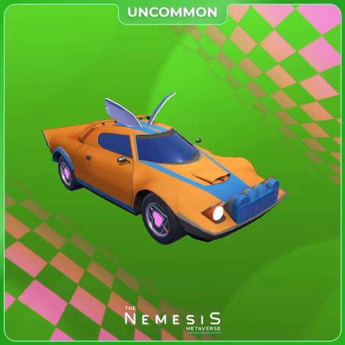 Item #5474 Media