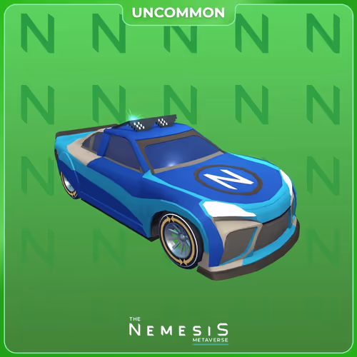 Item #6793 Media